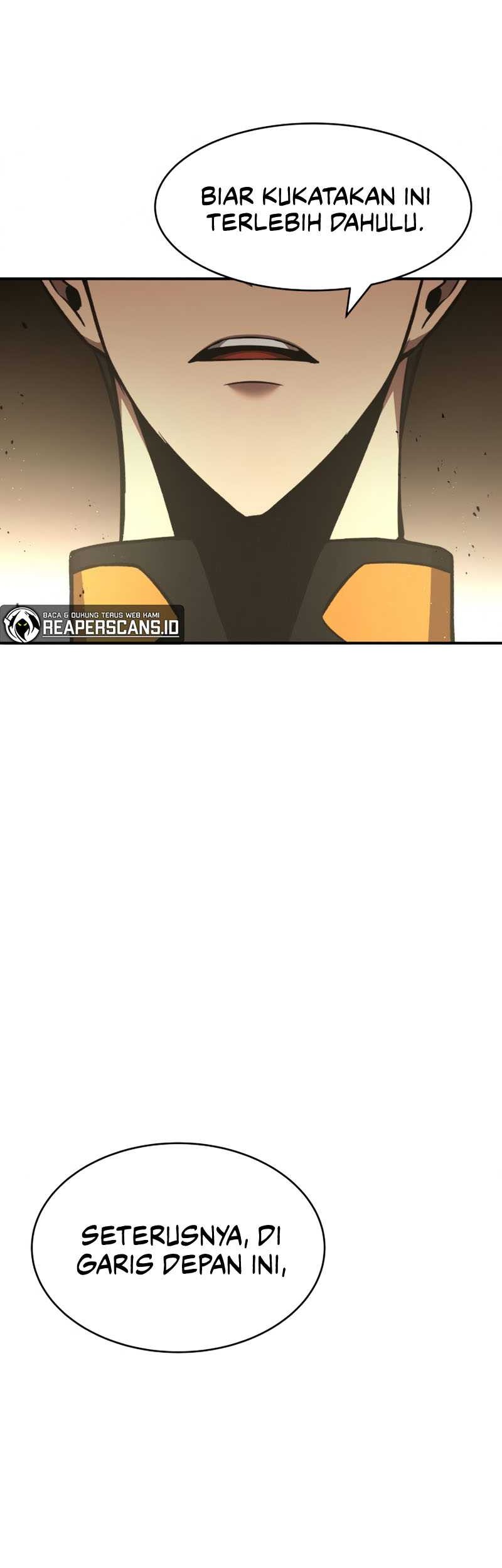 Chapter 12 - halaman 5