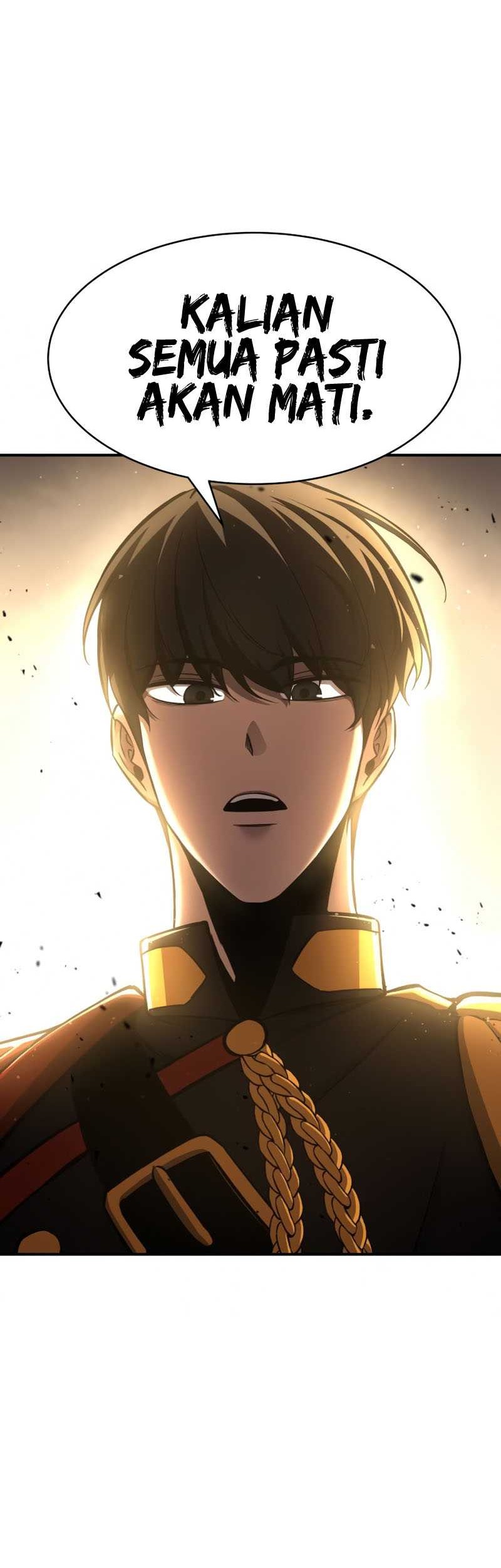 Chapter 12 - halaman 6