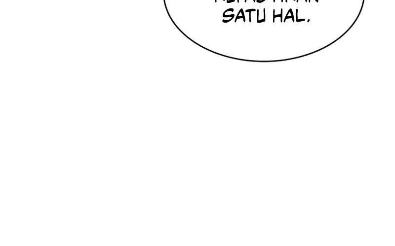 Chapter 12 - halaman 8