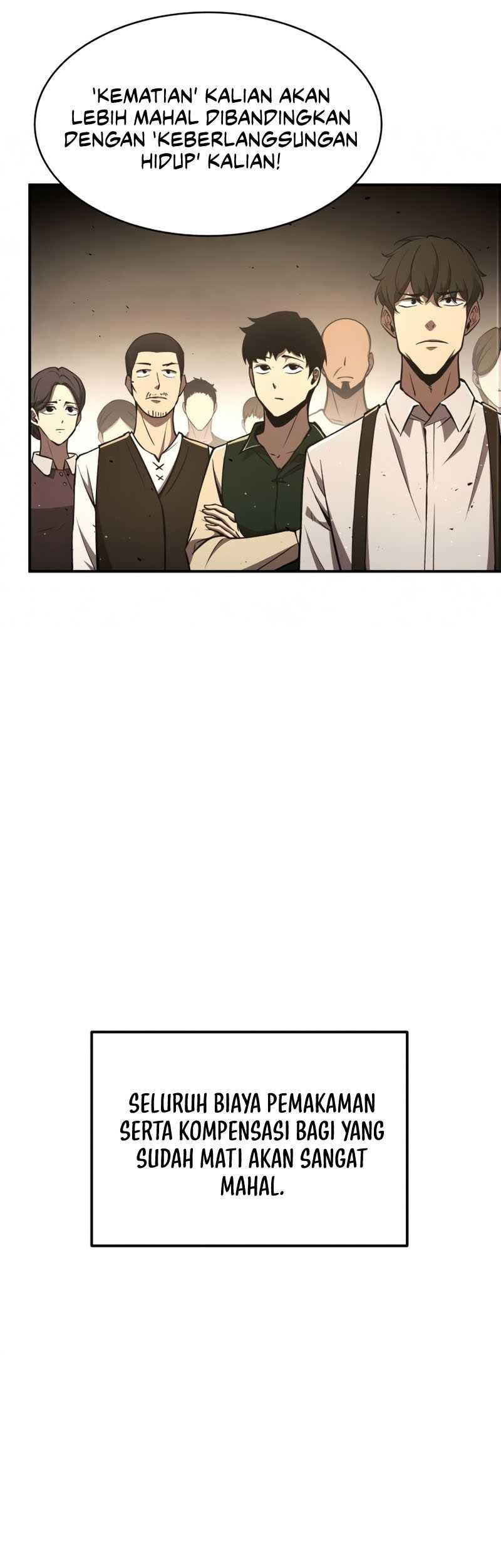 Chapter 12 - halaman 9