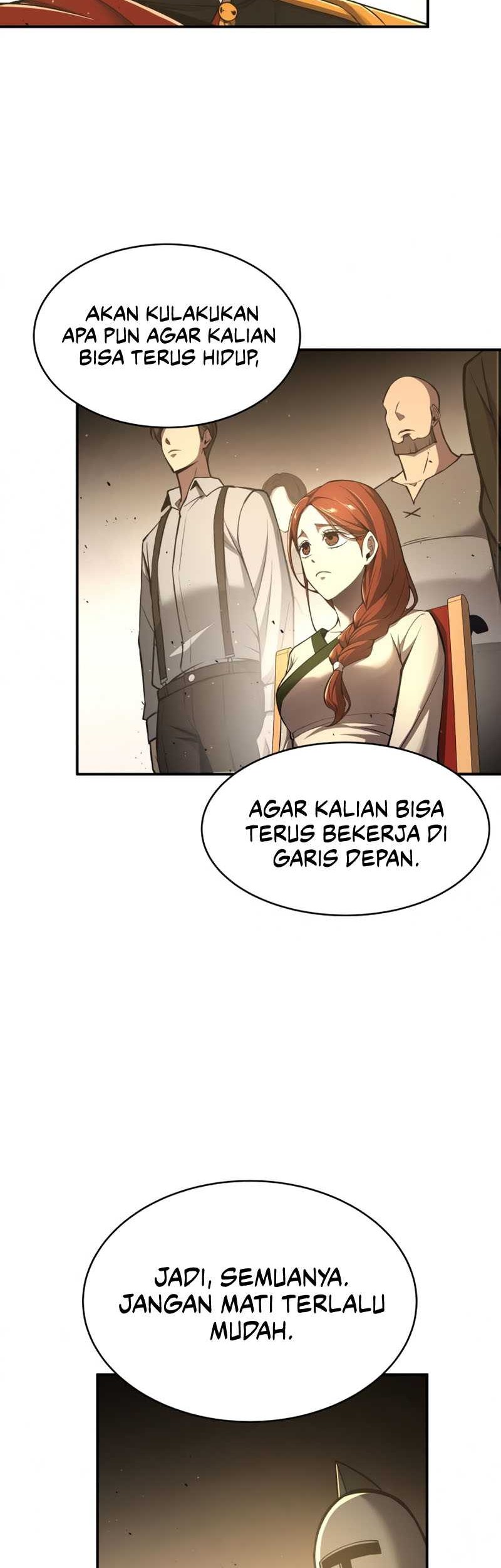 Chapter 12 - halaman 12