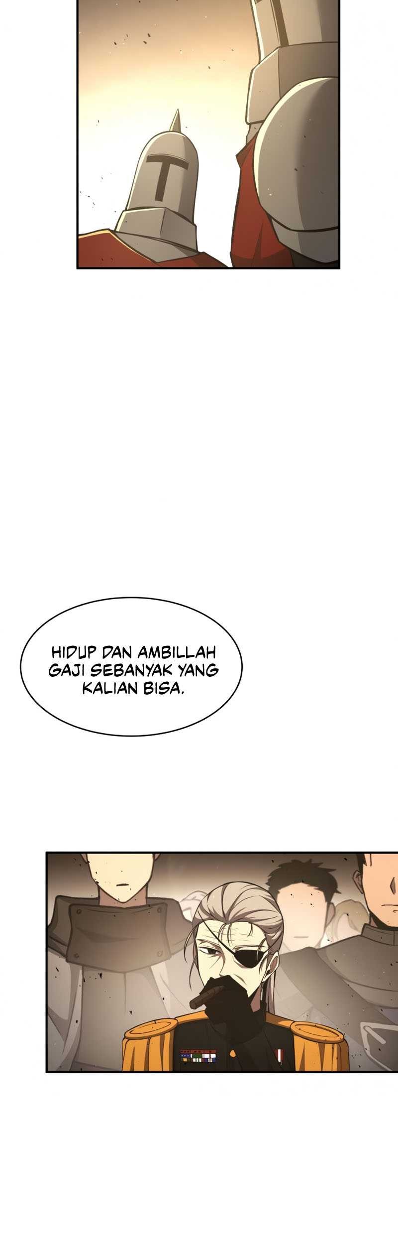 Chapter 12 - halaman 13