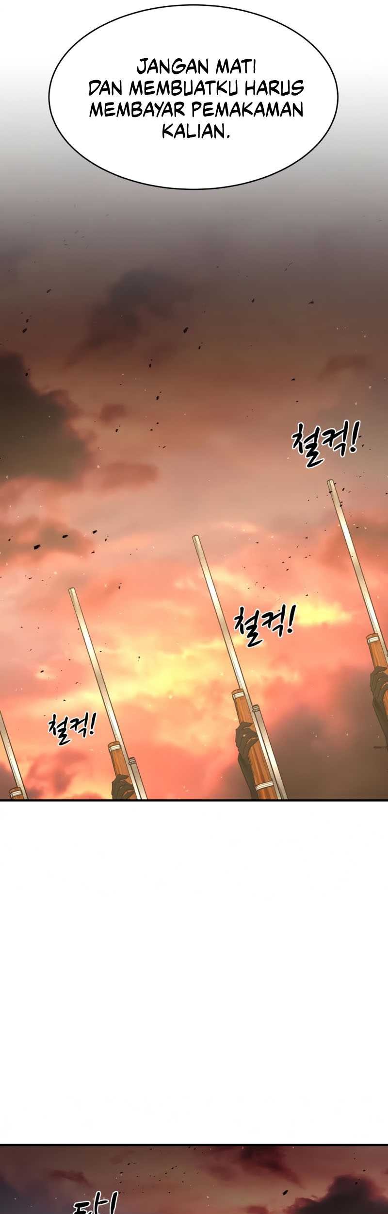 Chapter 12 - halaman 15