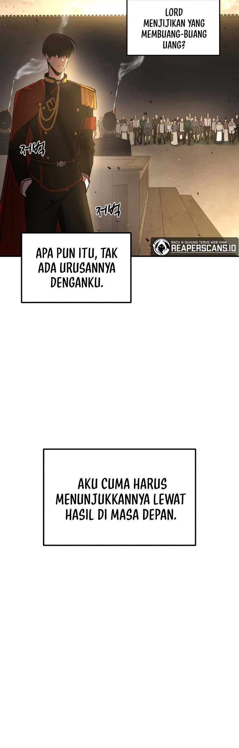 Chapter 12 - halaman 17