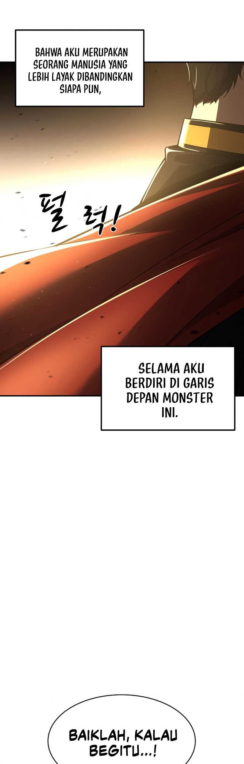 Chapter 12 - halaman 18
