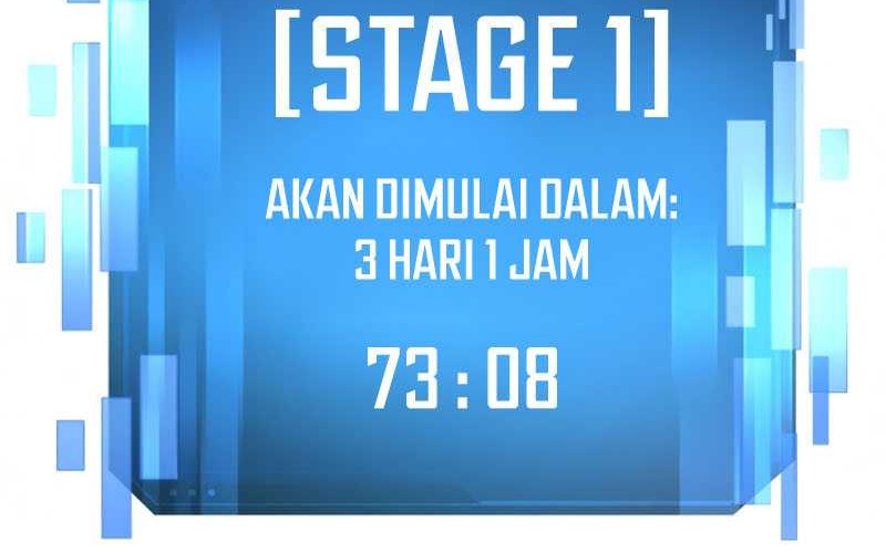 Chapter 12 - halaman 20