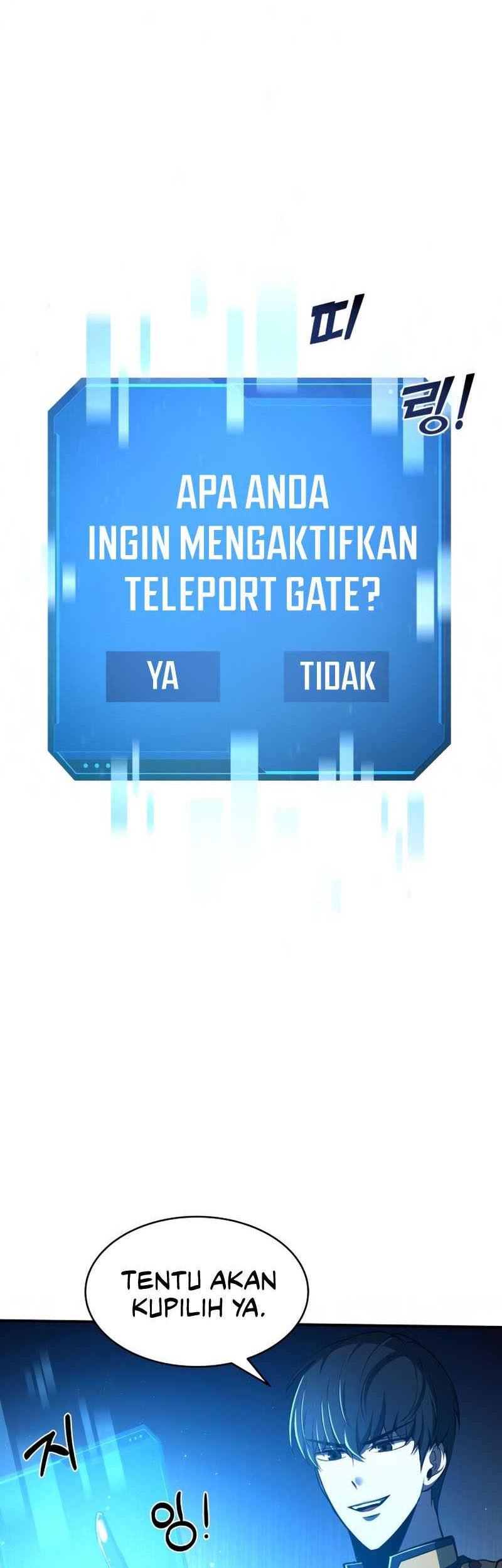 Chapter 12 - halaman 24