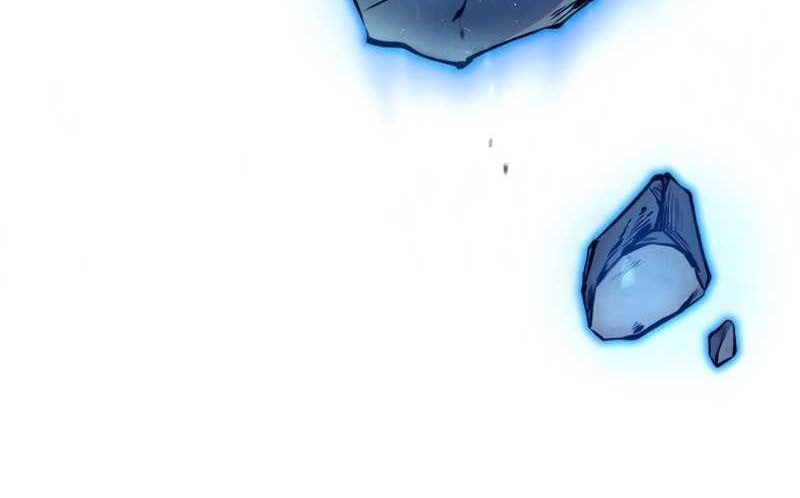 Chapter 12 - halaman 26