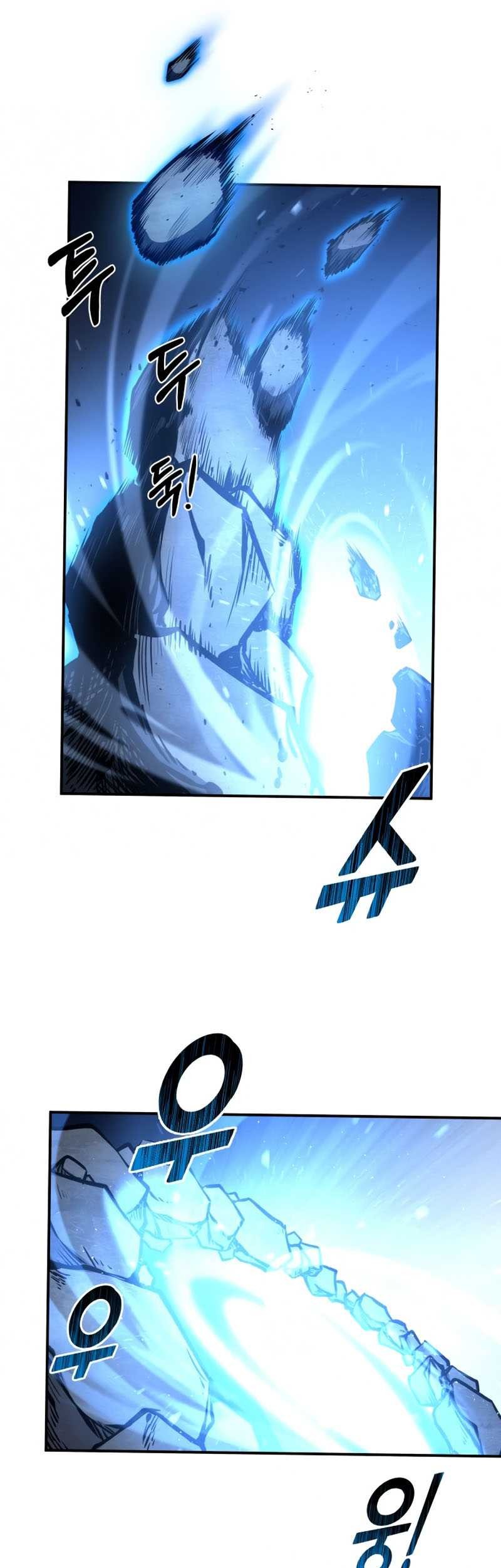 Chapter 12 - halaman 27