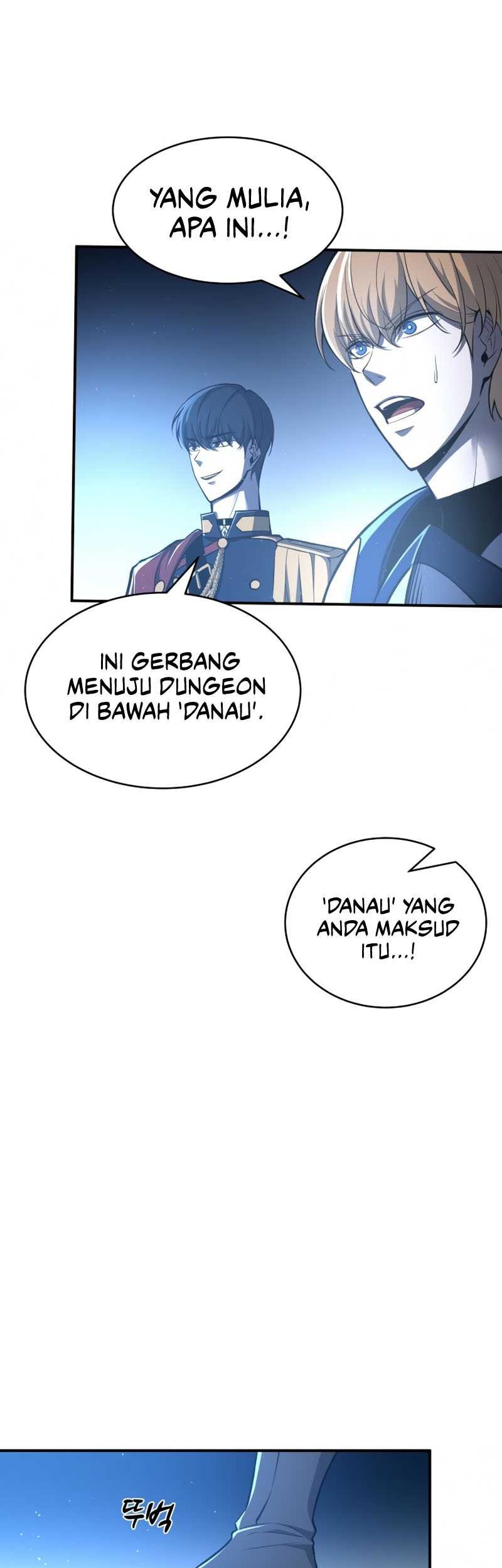 Chapter 12 - halaman 29