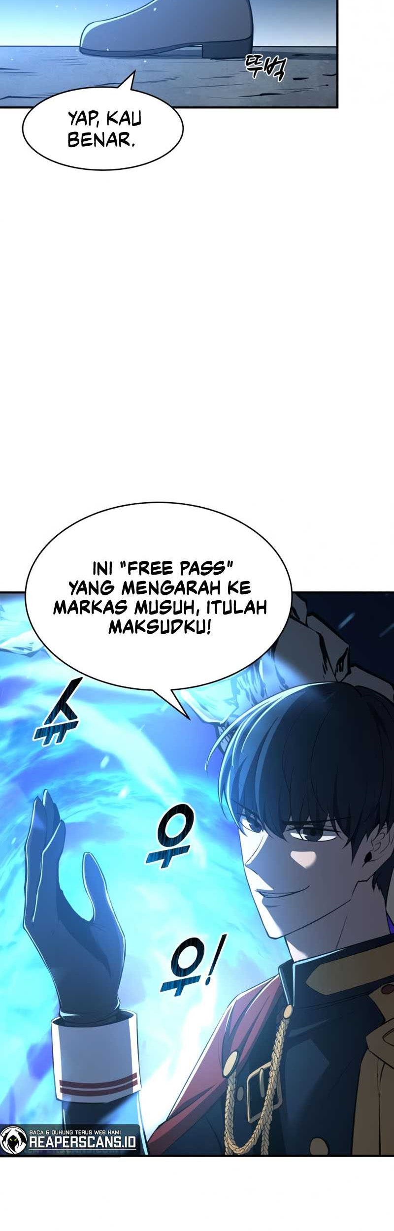 Chapter 12 - halaman 30