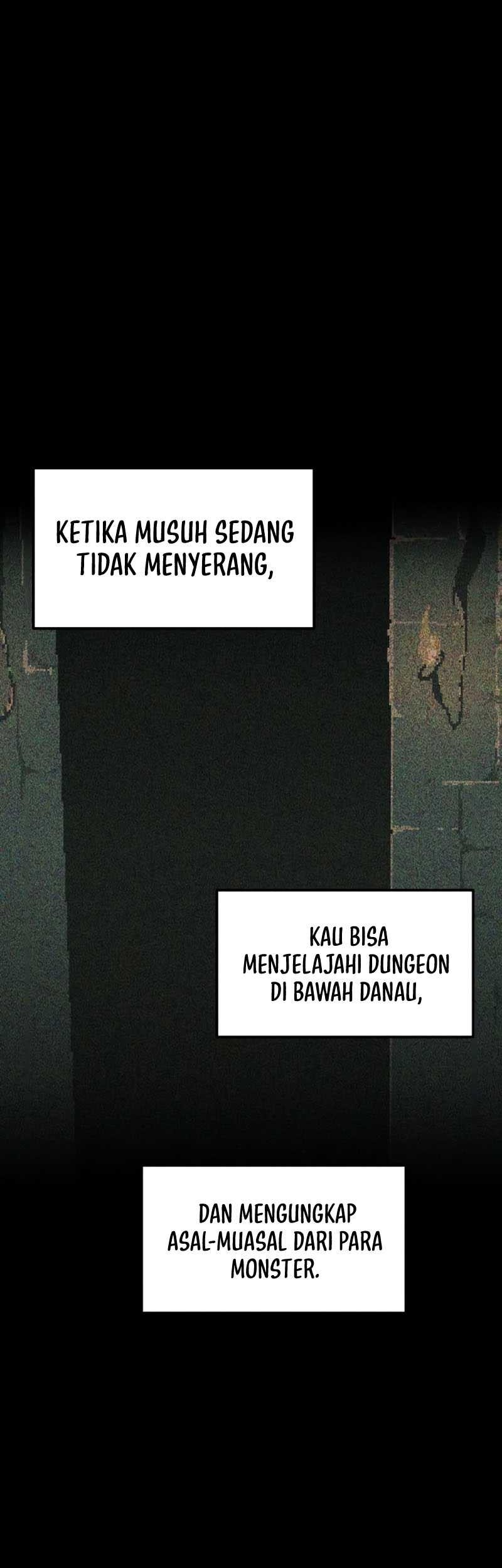 Chapter 12 - halaman 34