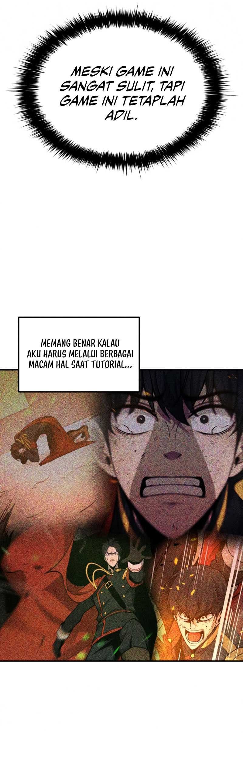 Chapter 12 - halaman 38