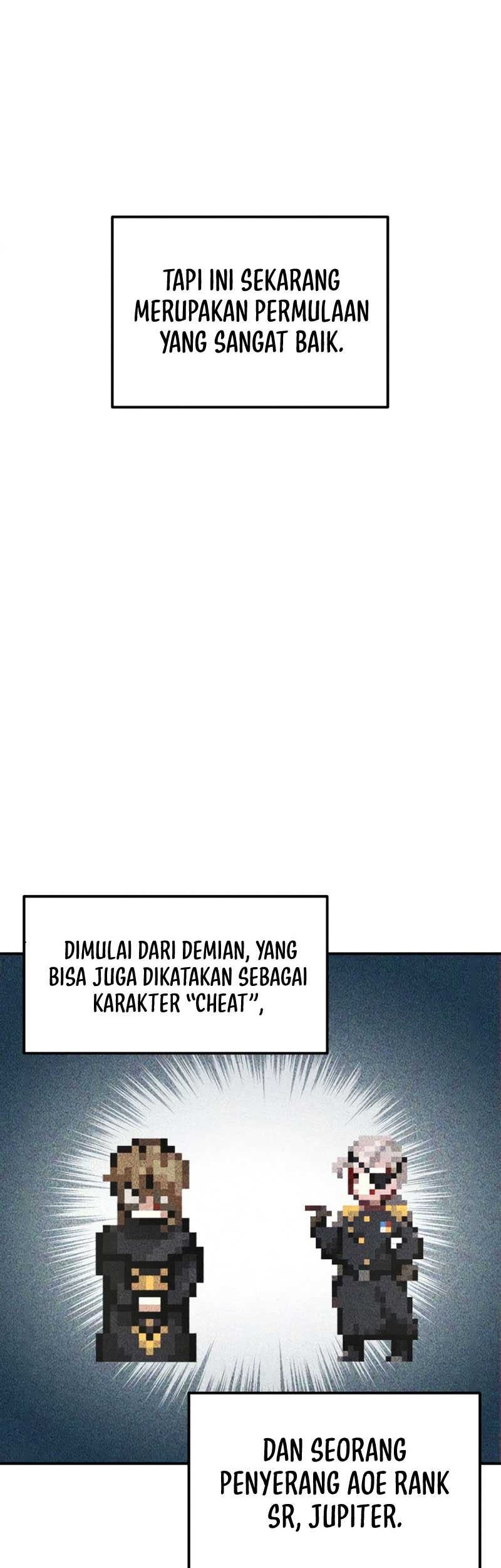 Chapter 12 - halaman 39