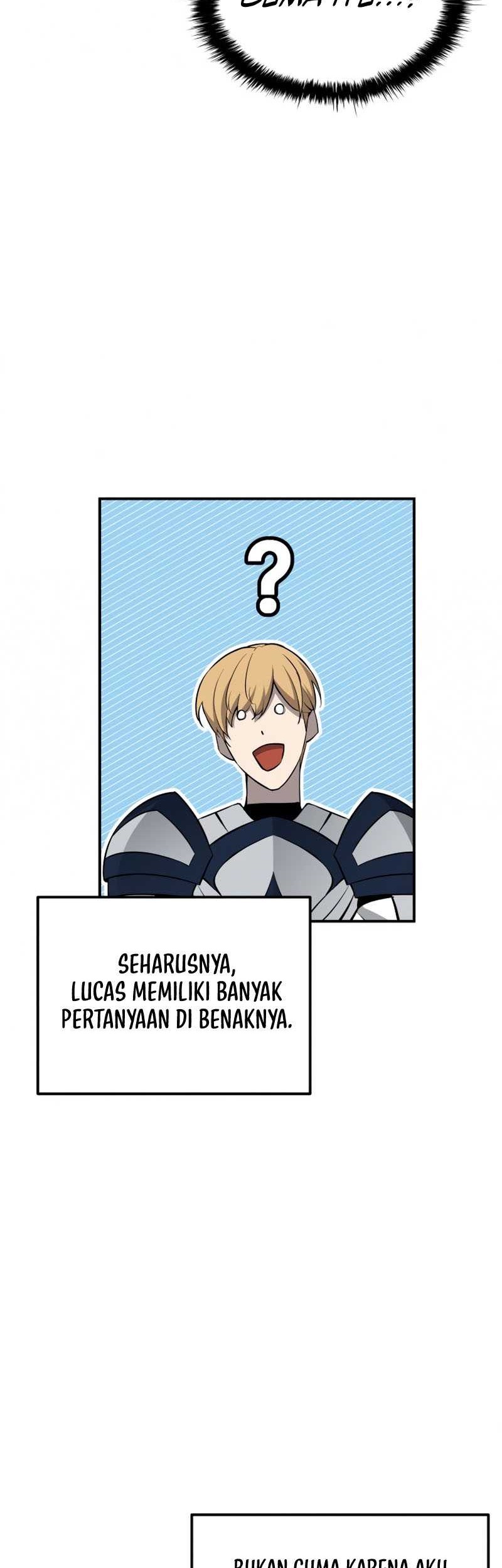 Chapter 12 - halaman 44