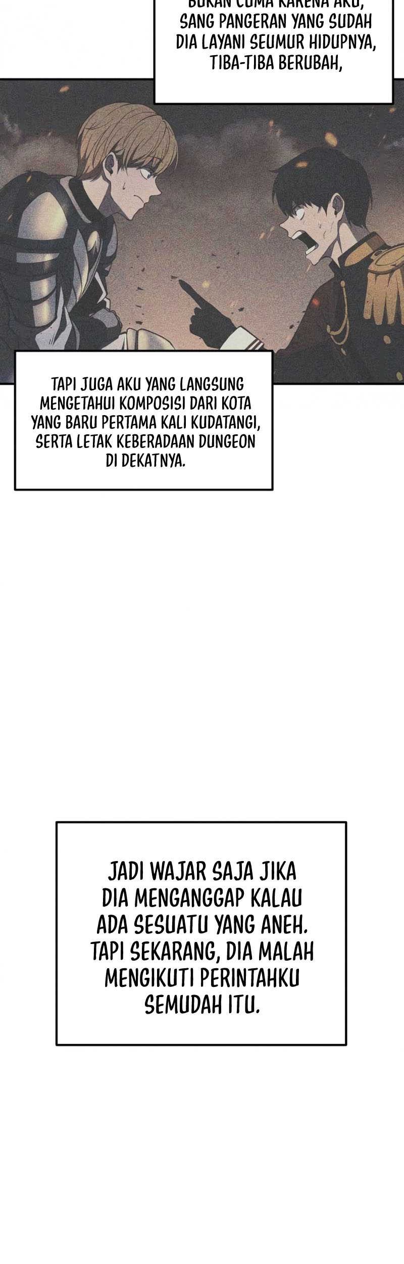Chapter 12 - halaman 45