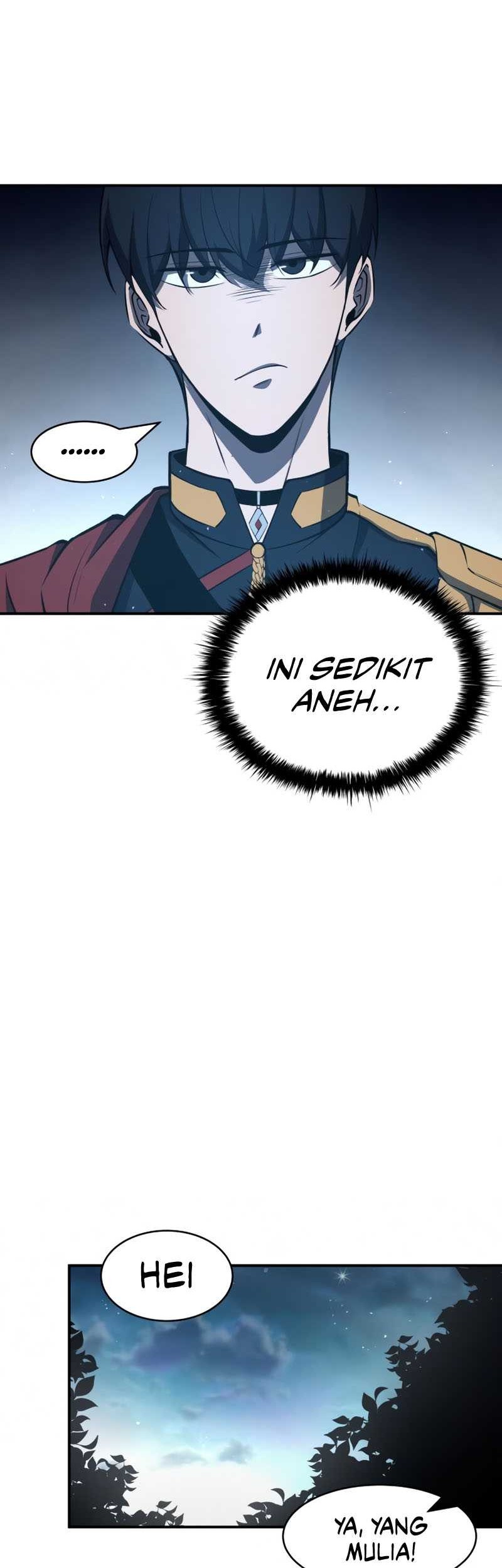 Chapter 12 - halaman 46