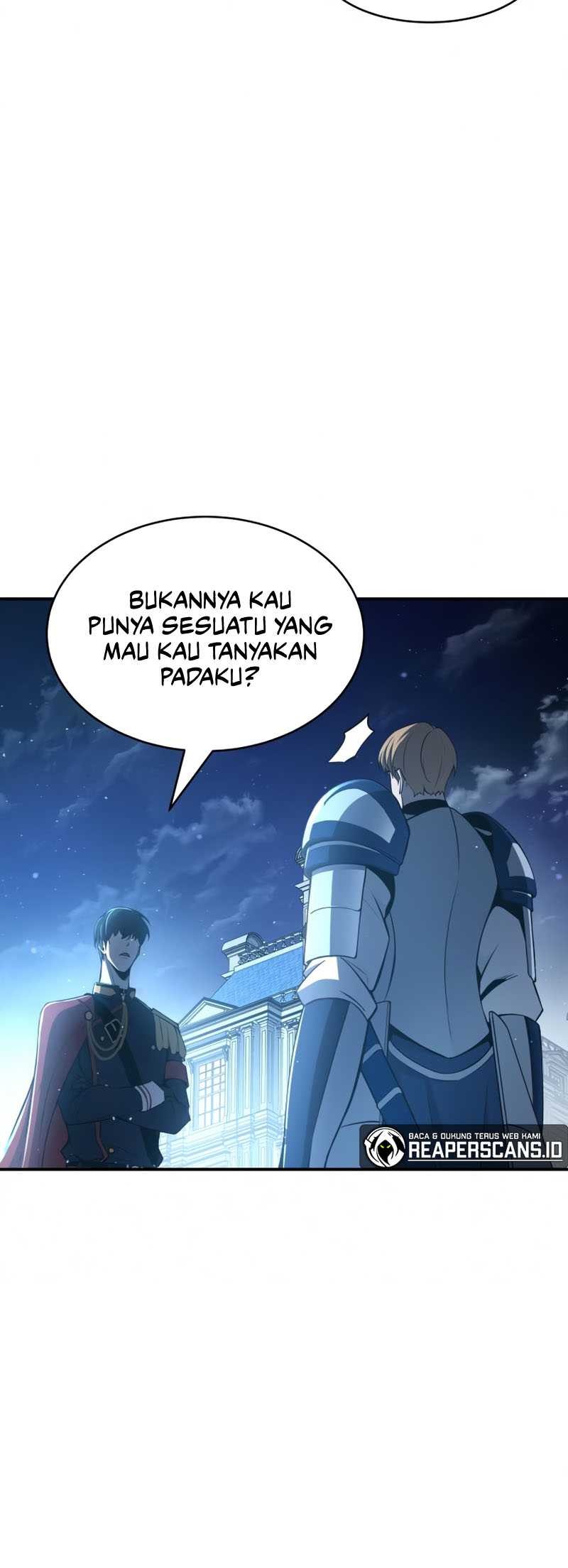 Chapter 12 - halaman 47