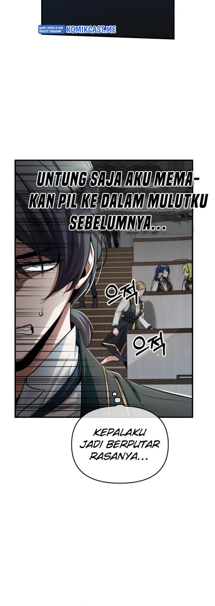 Chapter 23 - halaman 47