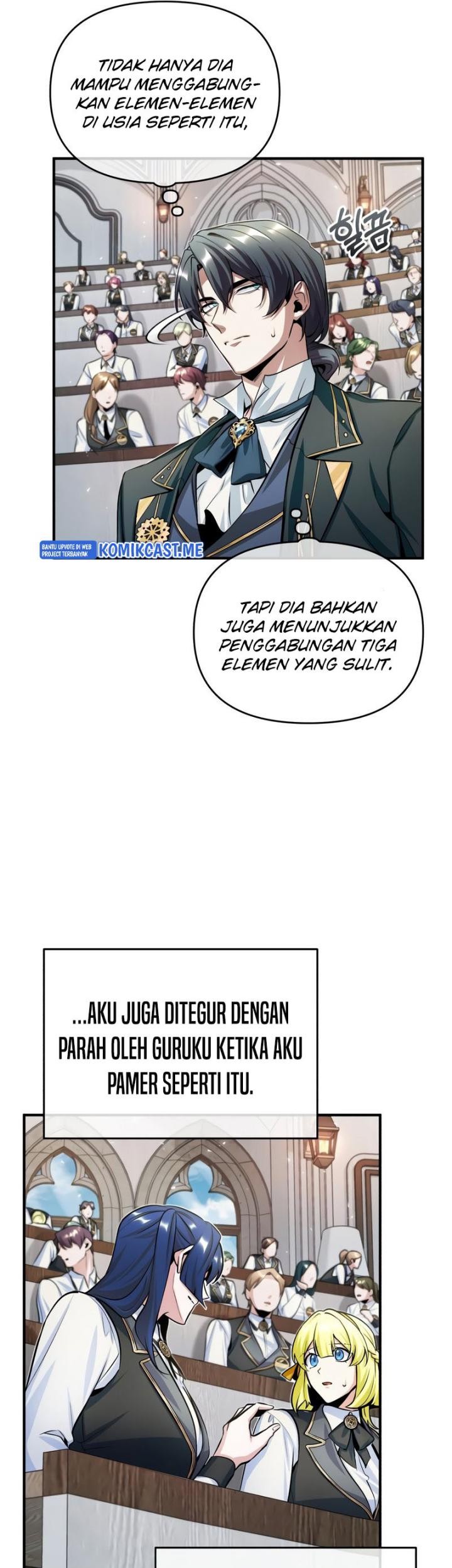 Chapter 23 - halaman 48