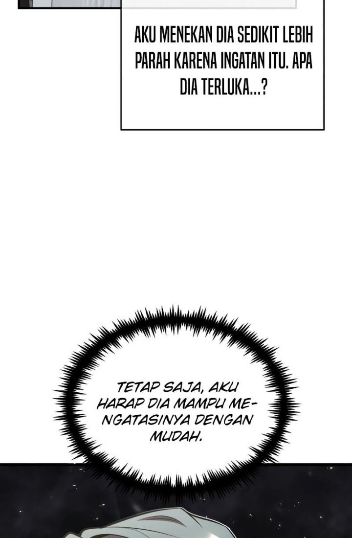 Chapter 23 - halaman 49