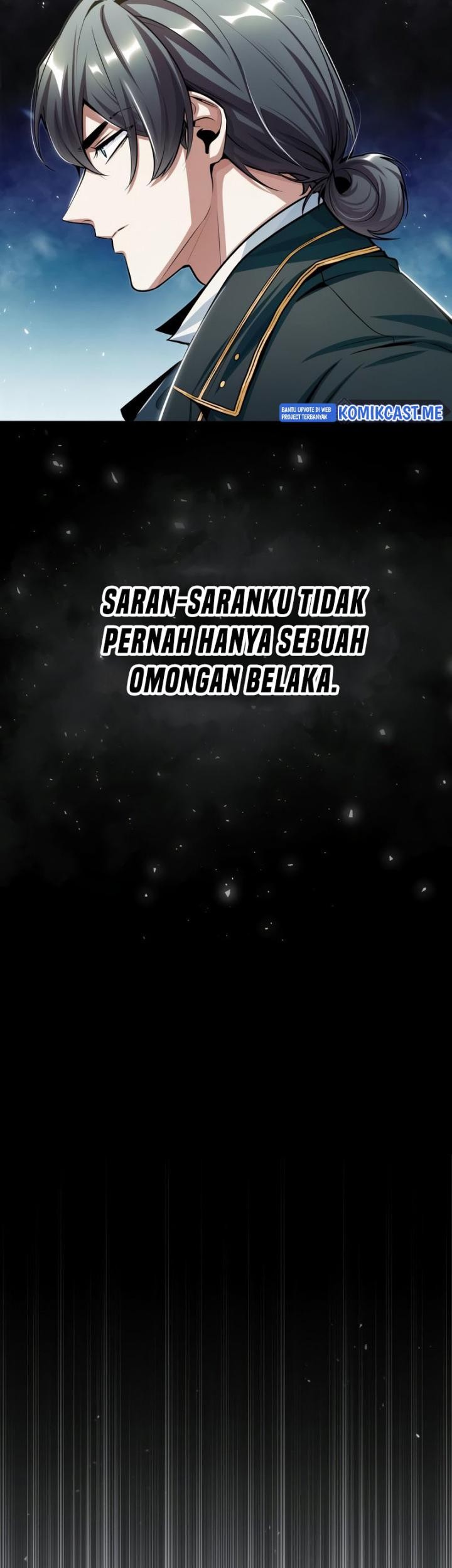 Chapter 23 - halaman 50