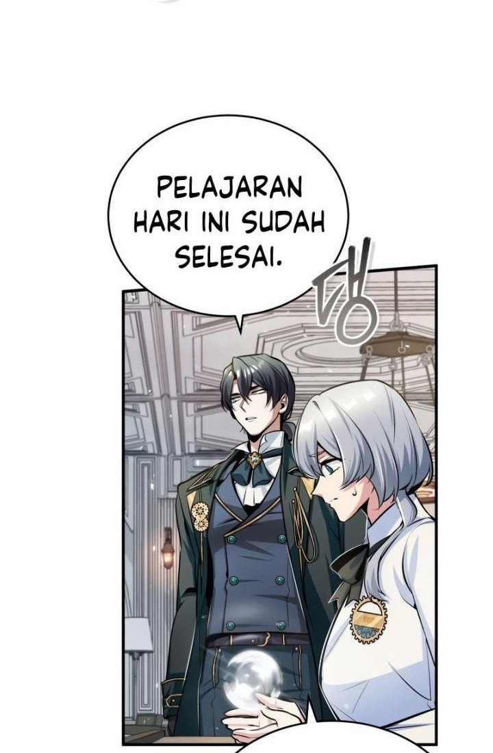 Chapter 23 - halaman 57