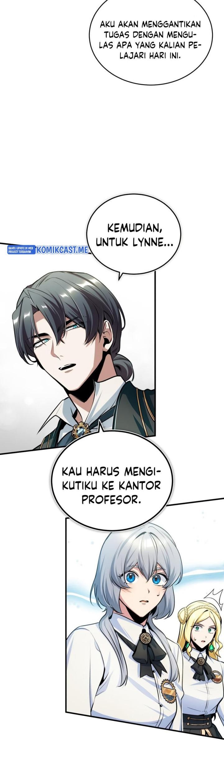 Chapter 23 - halaman 58