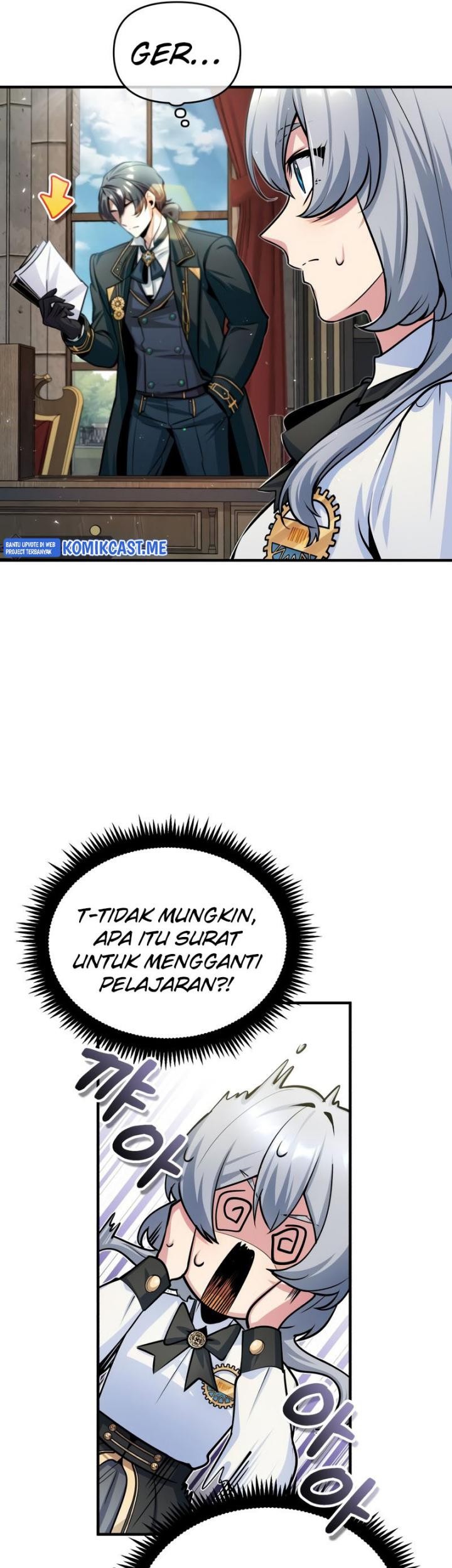 Chapter 23 - halaman 63