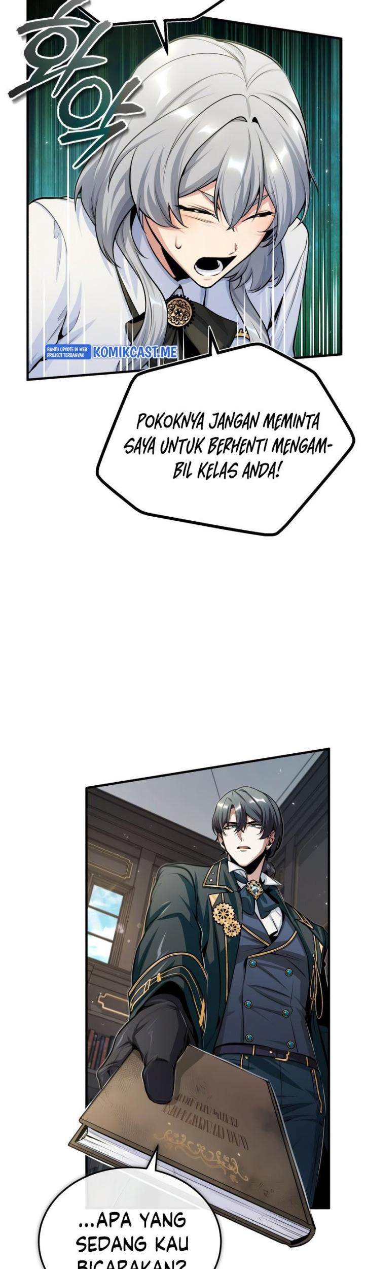 Chapter 23 - halaman 65