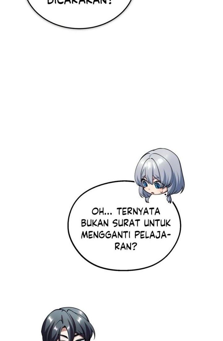 Chapter 23 - halaman 66