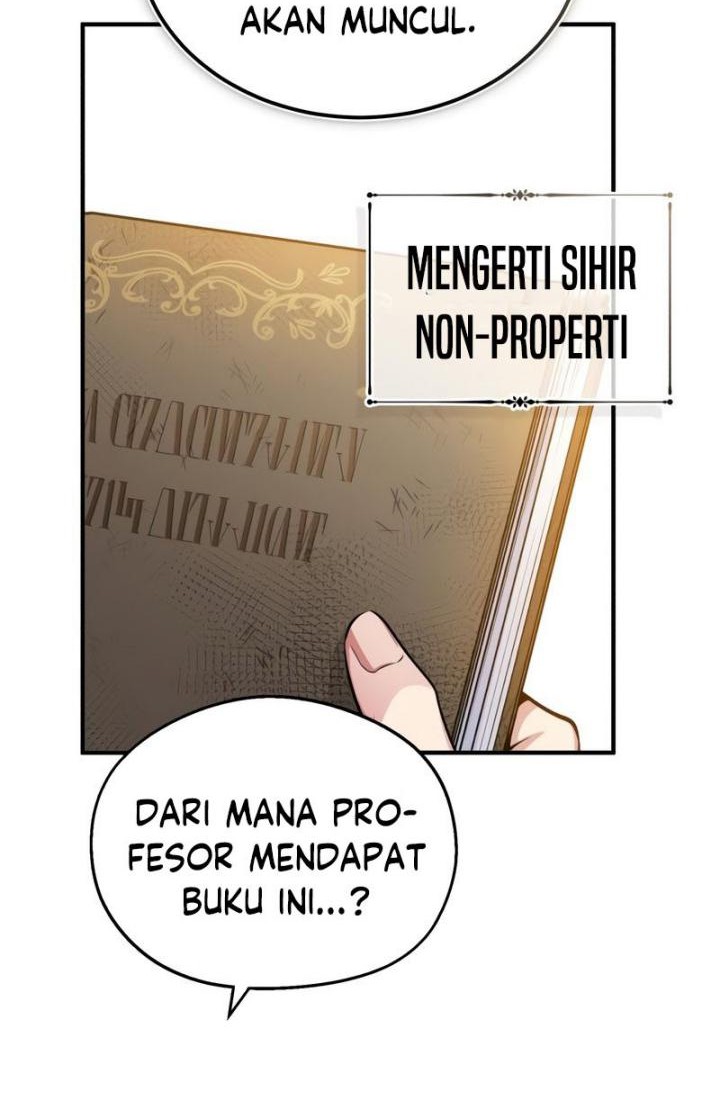 Chapter 23 - halaman 68