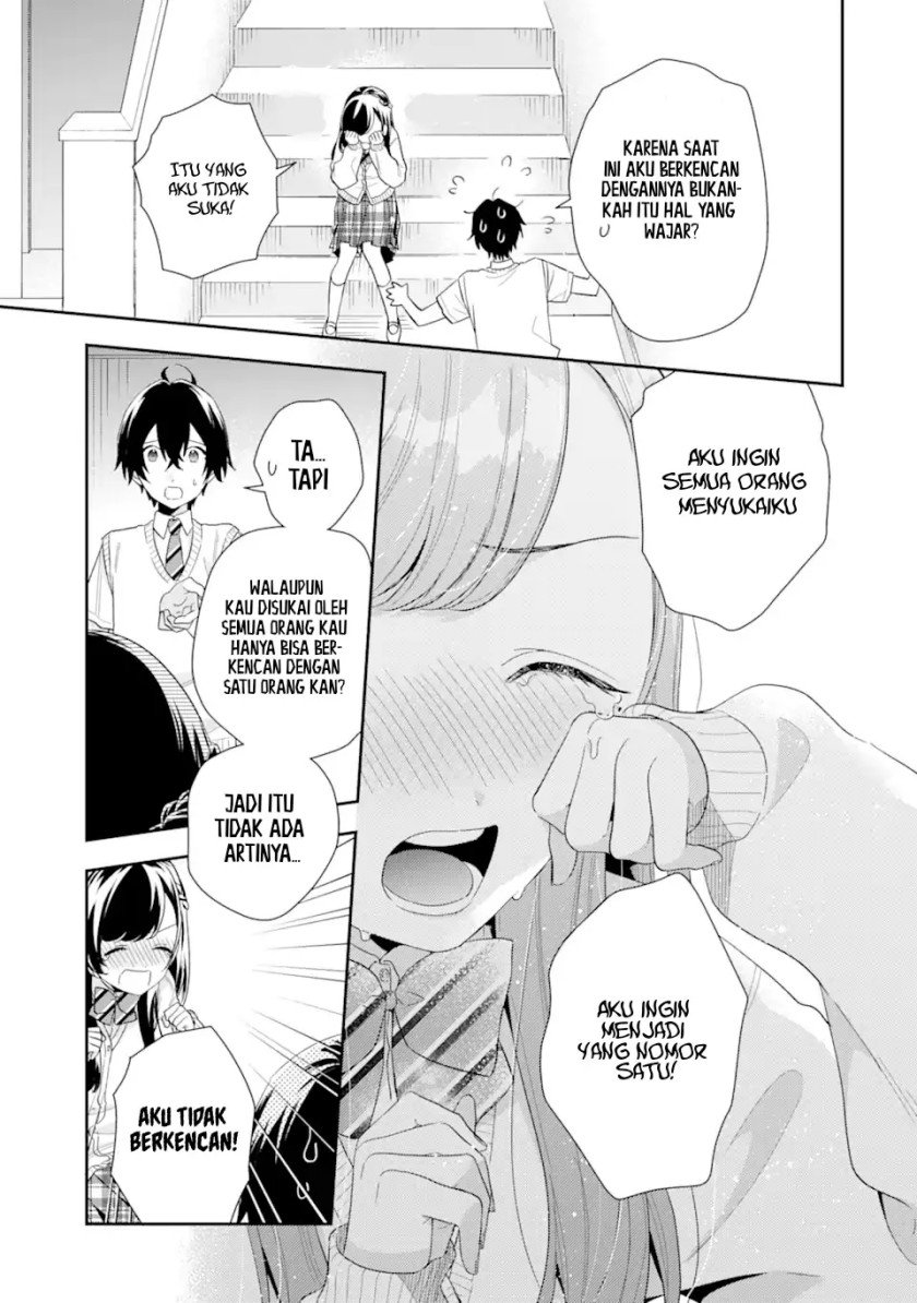 Chapter 6 - halaman 11