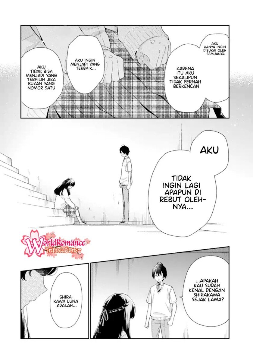 Chapter 6 - halaman 12