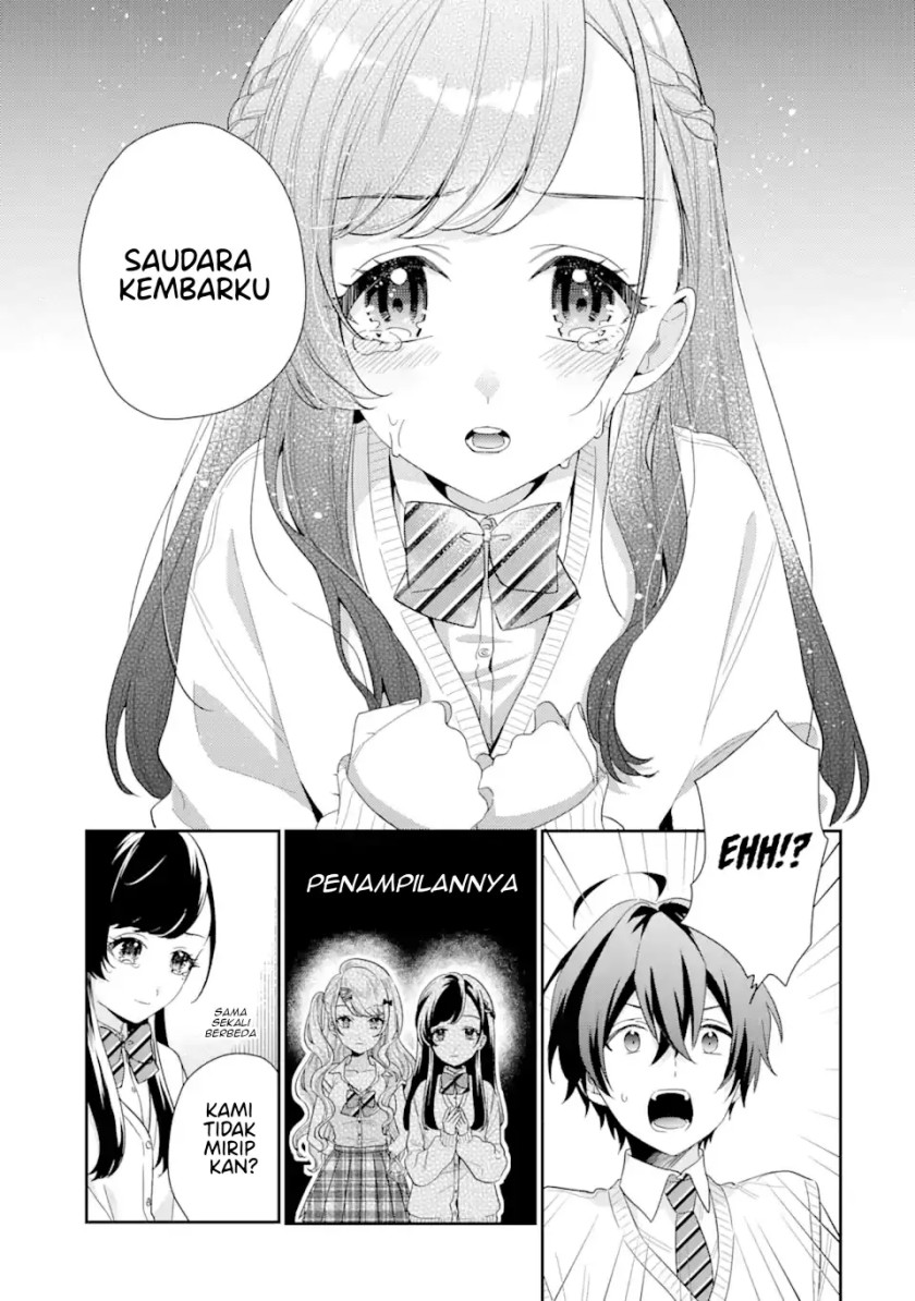 Chapter 6 - halaman 13