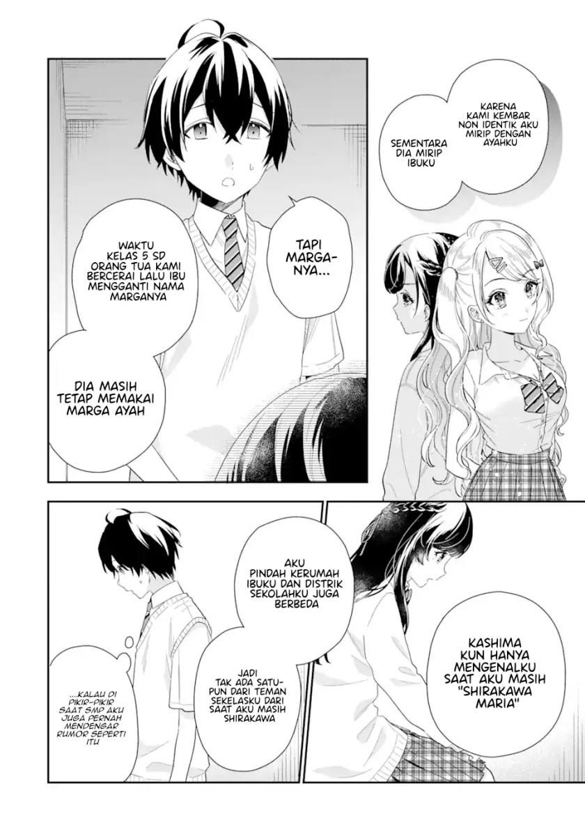 Chapter 6 - halaman 14