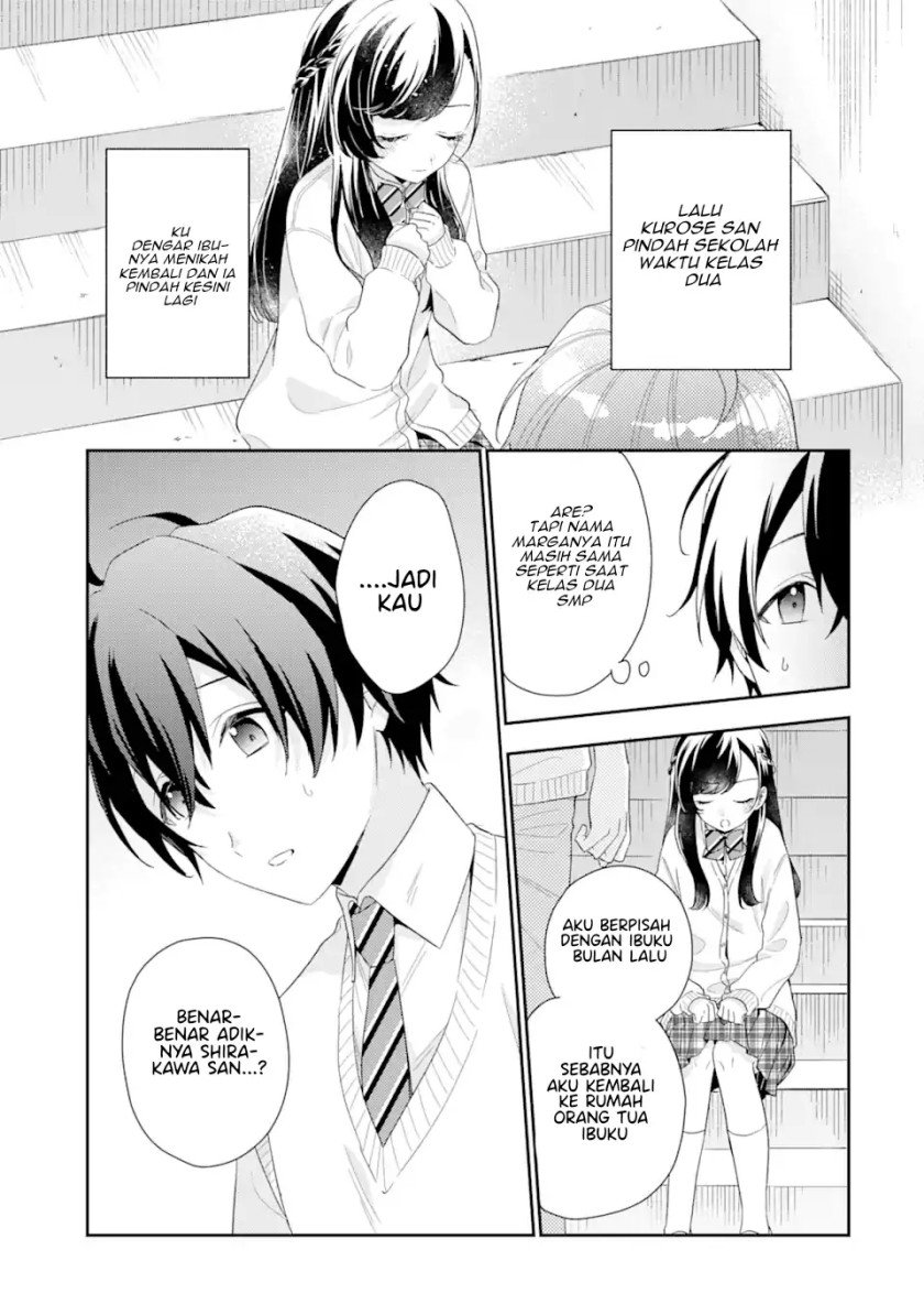 Chapter 6 - halaman 15
