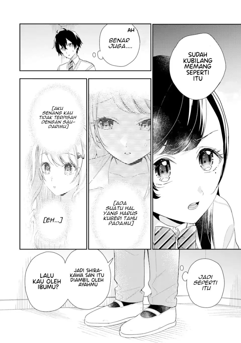 Chapter 6 - halaman 16