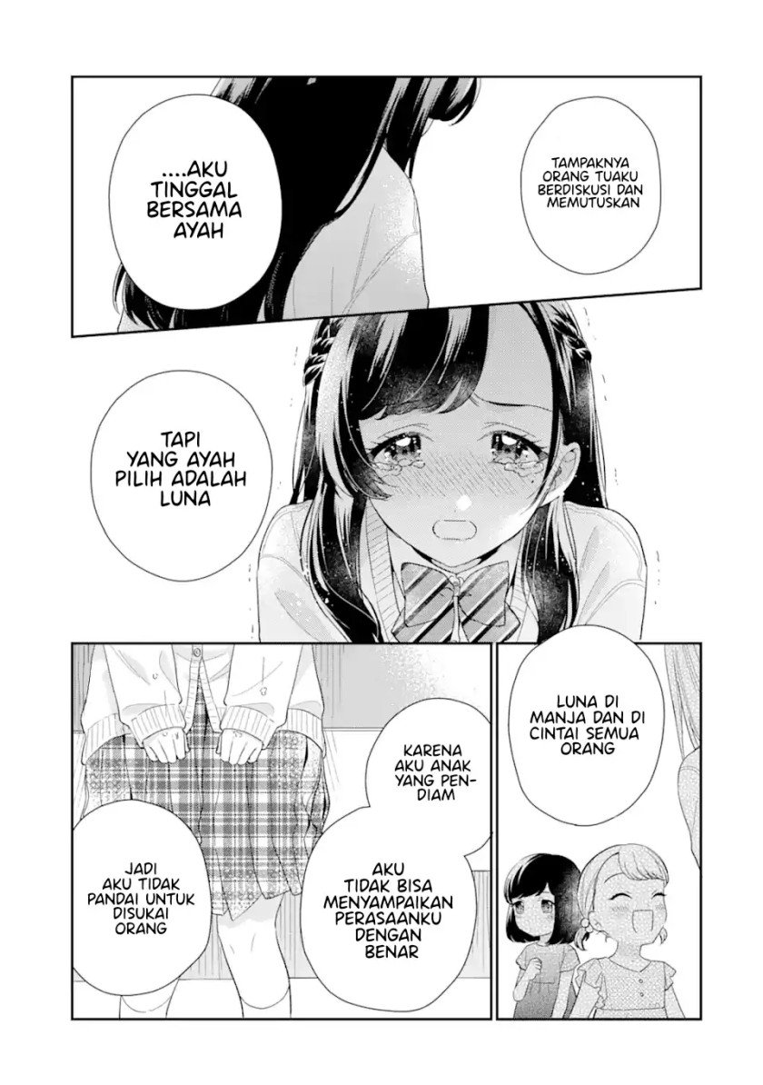 Chapter 6 - halaman 17