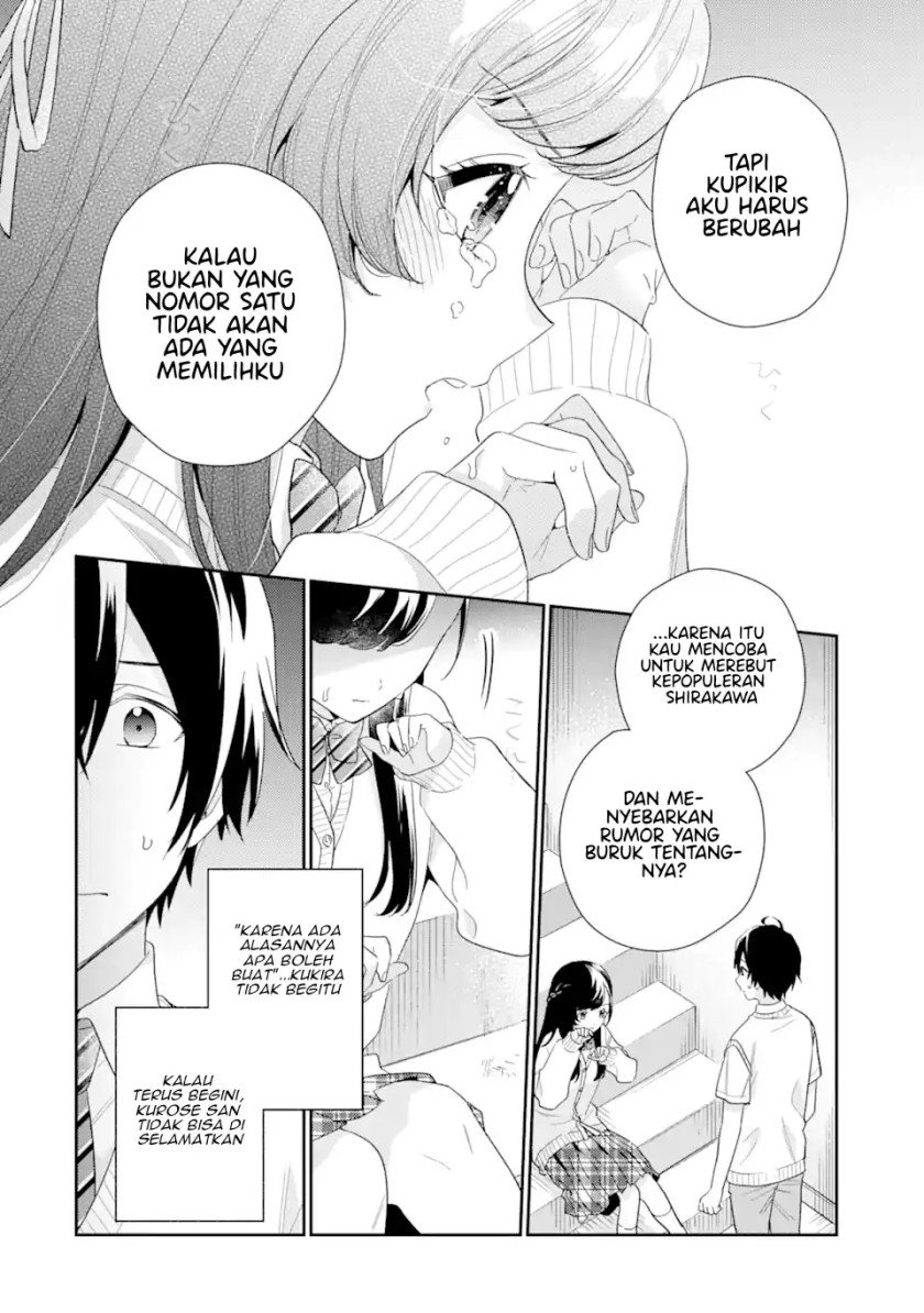 Chapter 6 - halaman 18