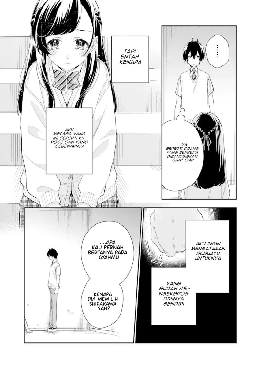Chapter 6 - halaman 19