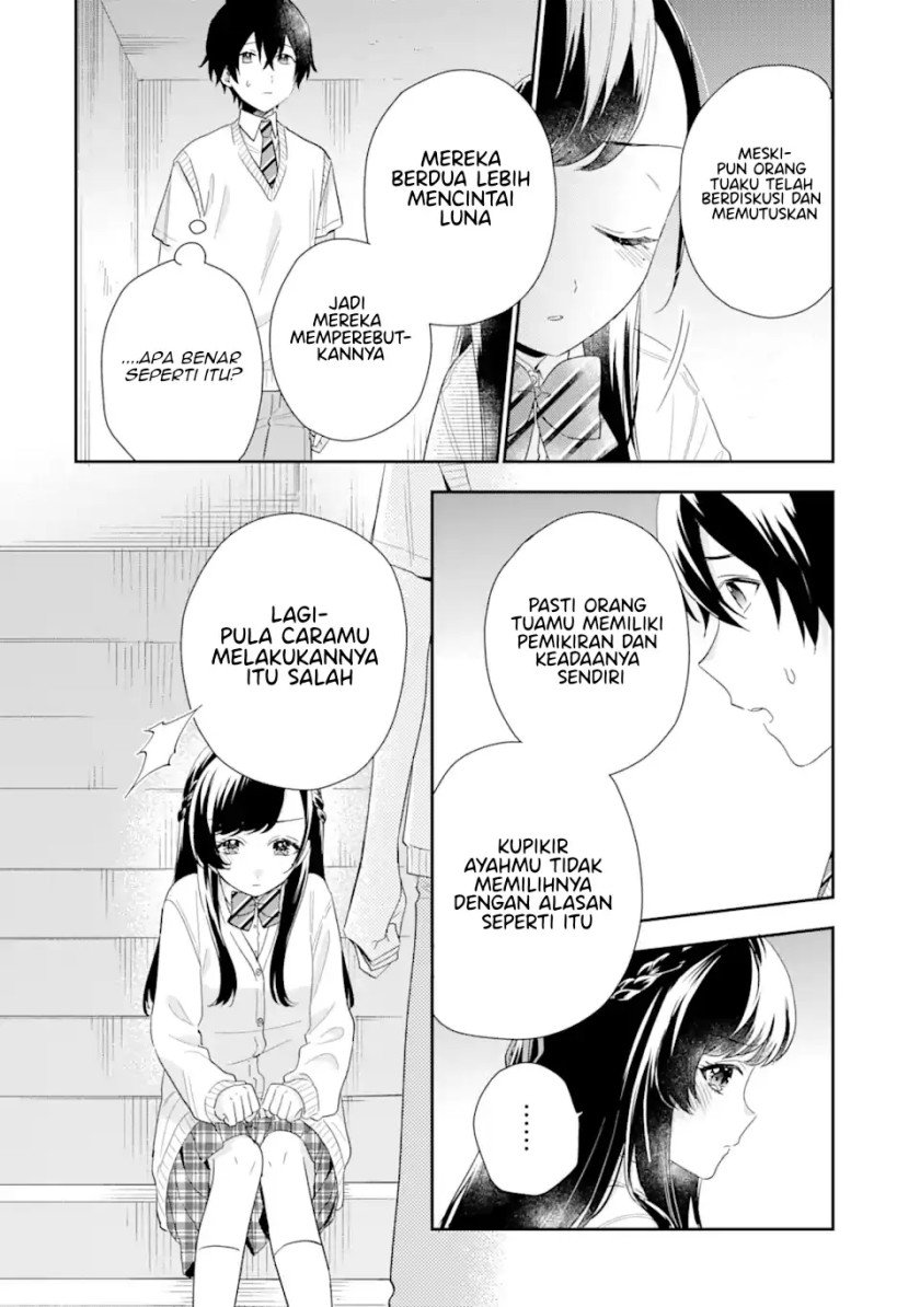 Chapter 6 - halaman 20
