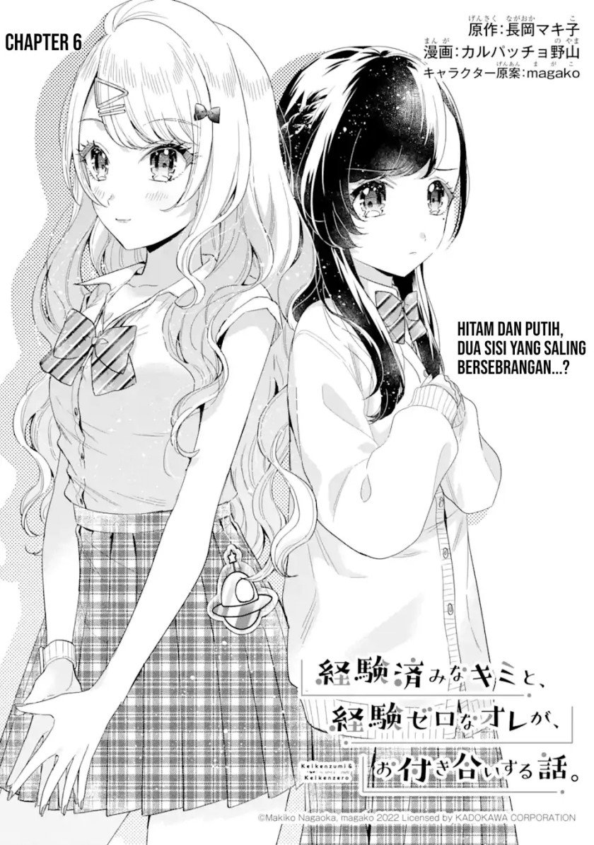 Chapter 6 - halaman 3