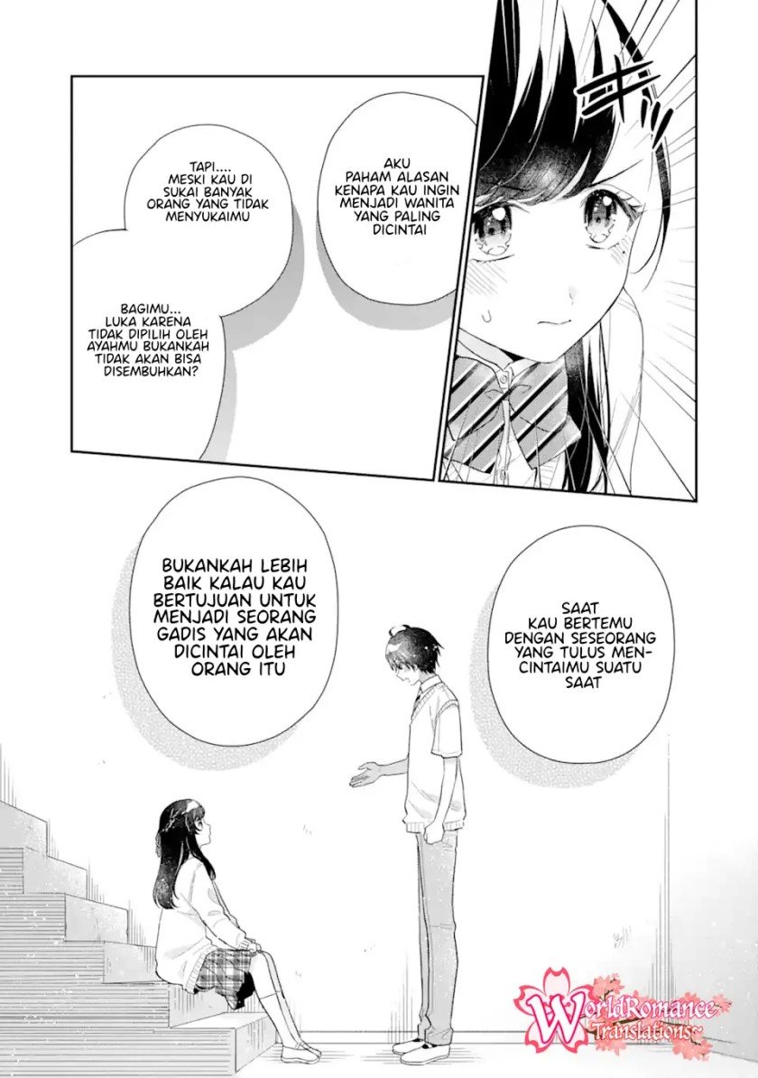 Chapter 6 - halaman 21