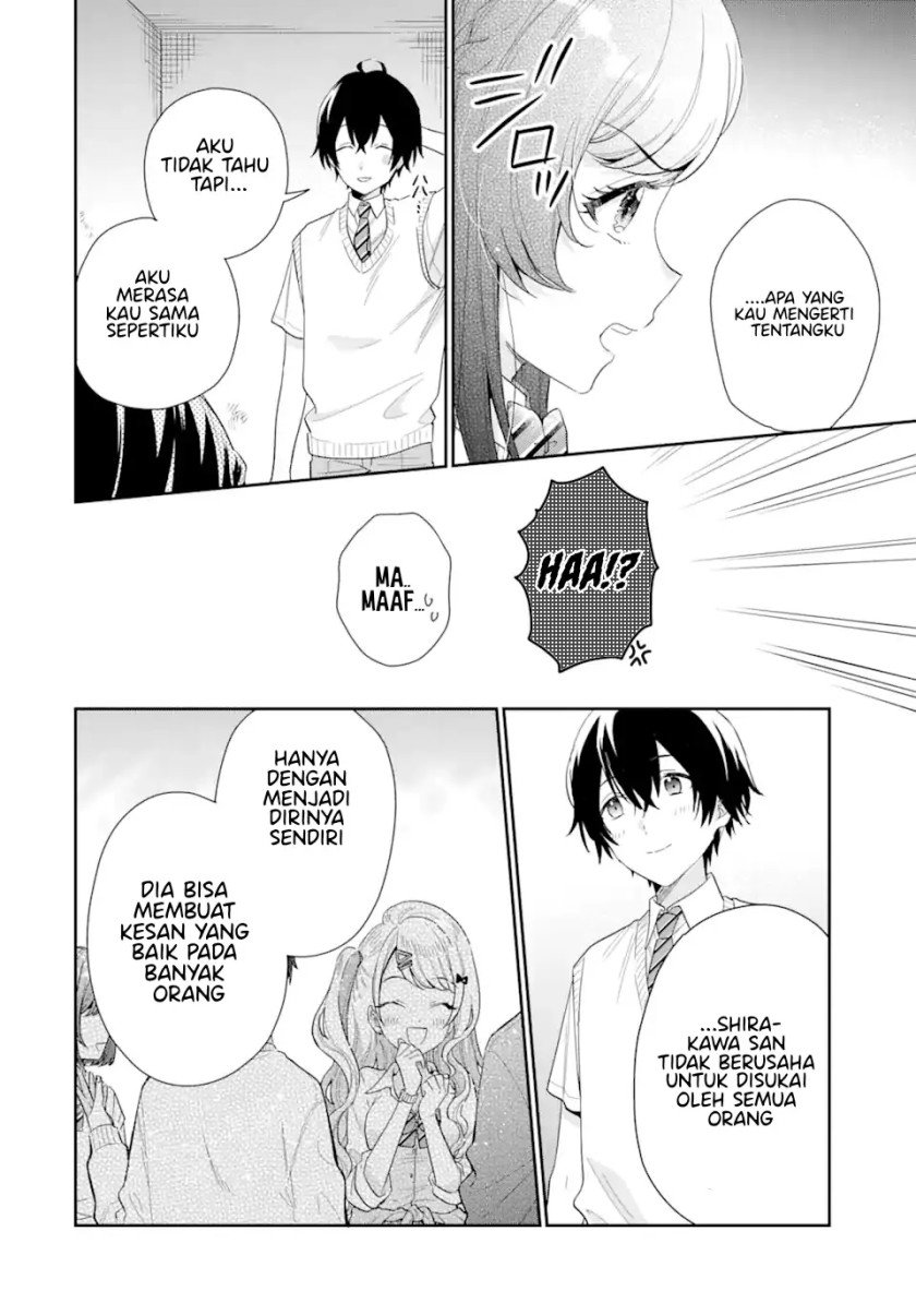 Chapter 6 - halaman 22