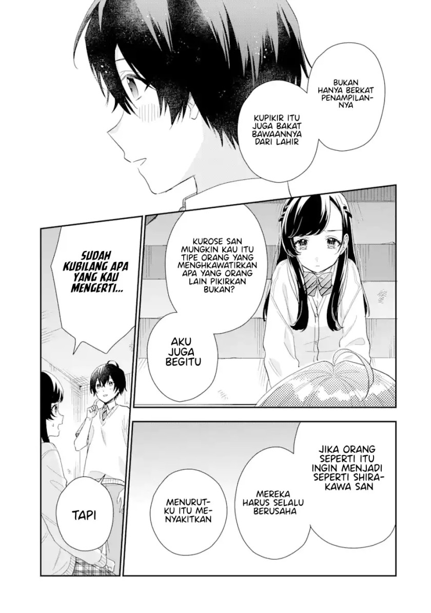 Chapter 6 - halaman 23