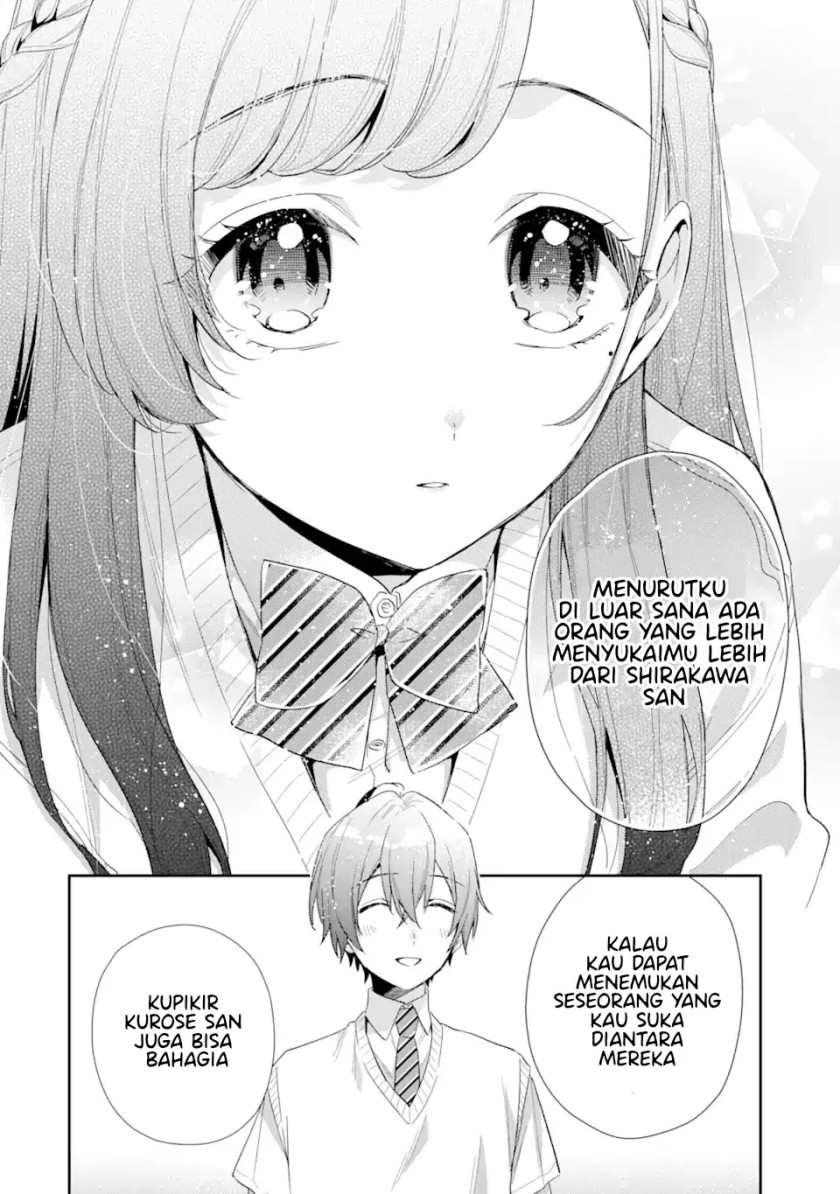 Chapter 6 - halaman 24