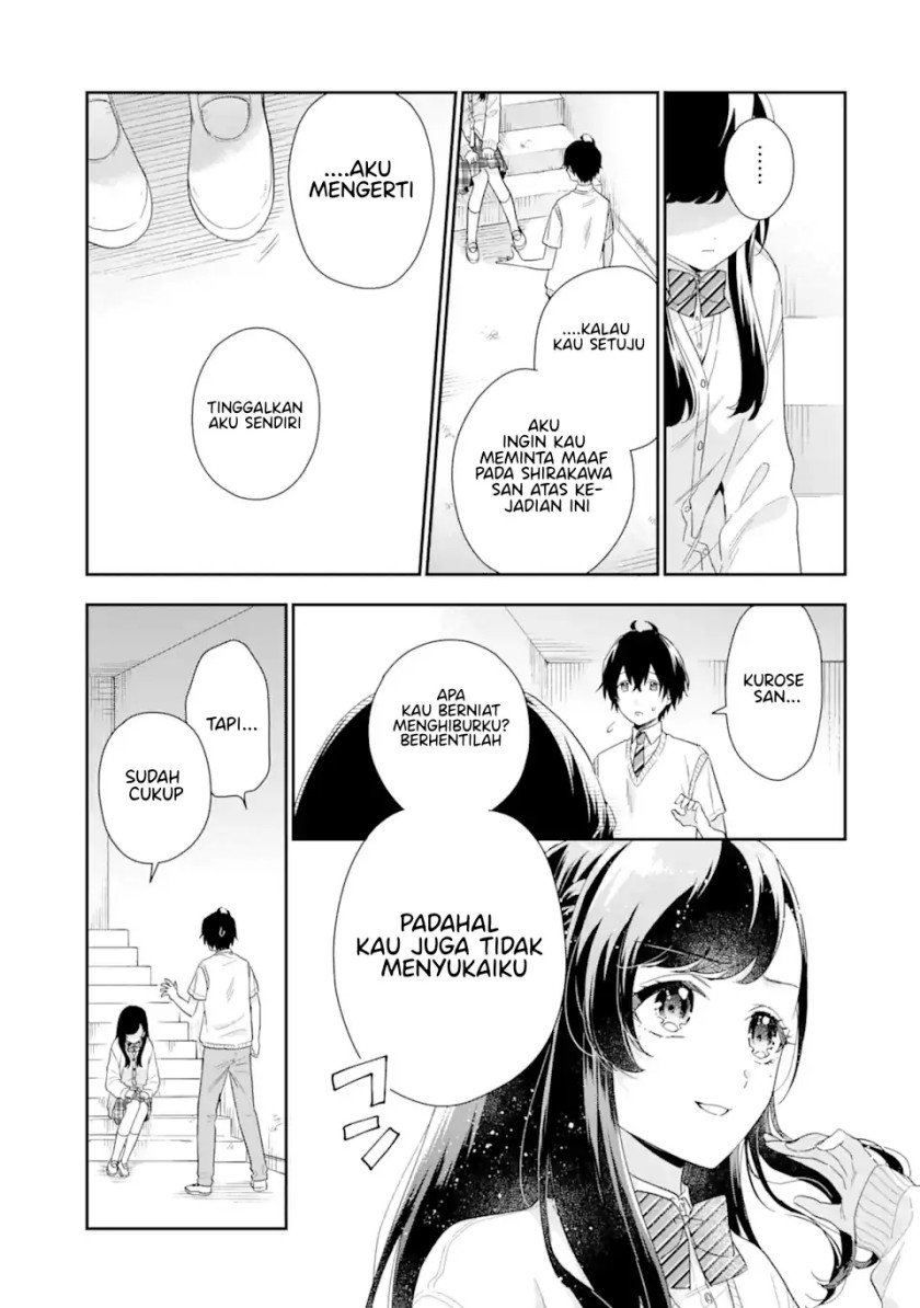 Chapter 6 - halaman 25