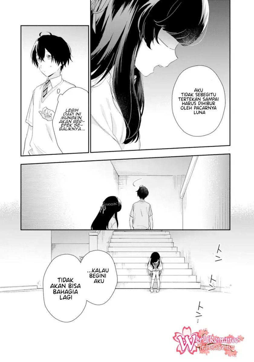 Chapter 6 - halaman 26