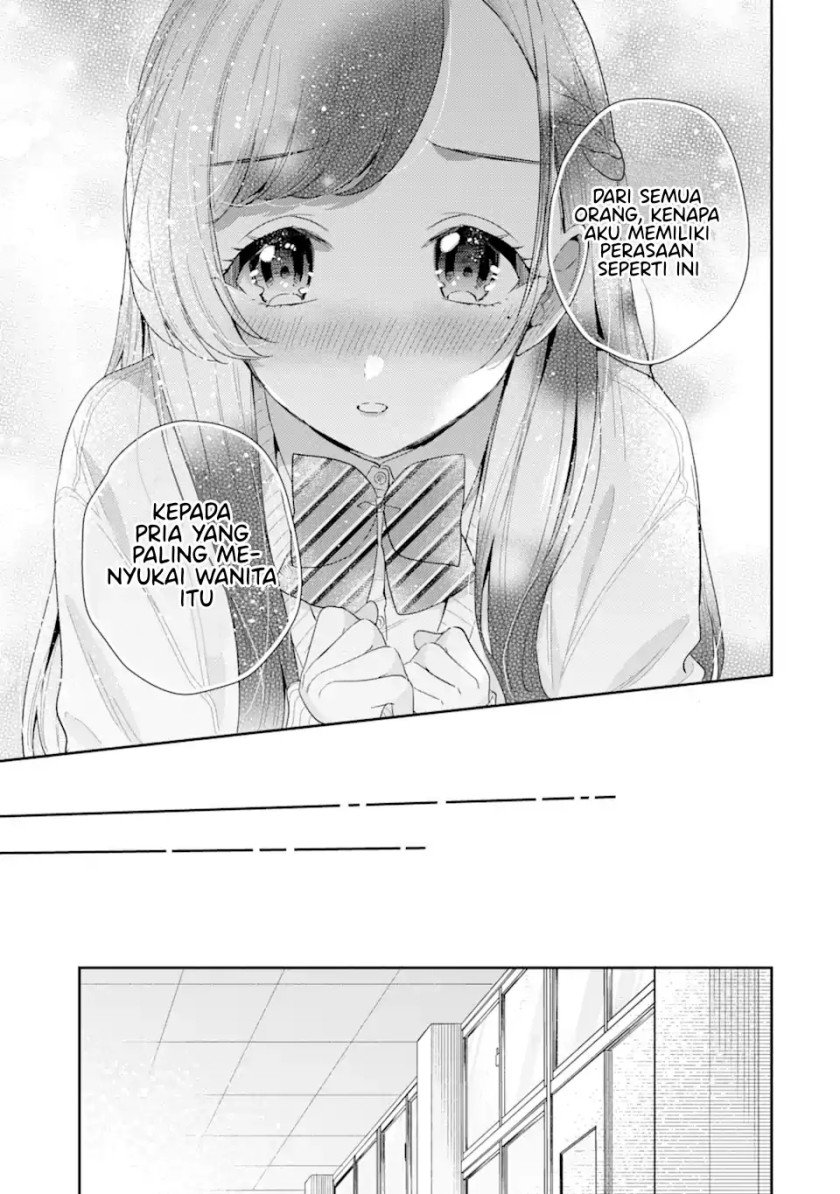 Chapter 6 - halaman 27